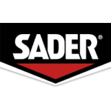 SADER