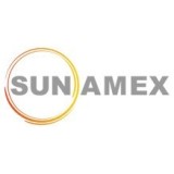 SUNAMEX