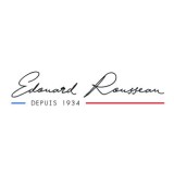 EDOUARD ROUSSEAU