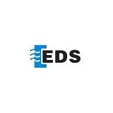 EDS