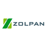 ZOLPAN