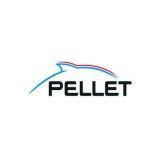 PELLET