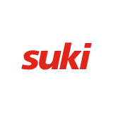 SUKI
