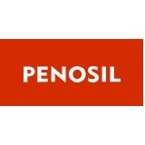 PENOSIL