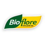 BIOFLORE