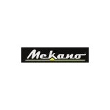 MEKANO