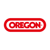 OREGON