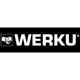 WERKU