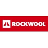 ROCKWOOL
