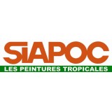 SIAPOC