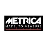 METRICA