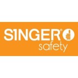 SINGER