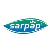 SARPAP