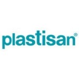 PLASTISAN