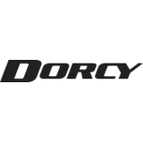 DORCY