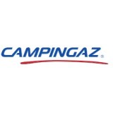 CAMPING GAZ
