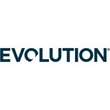 EVOLUTION