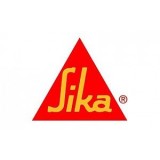 SIKA