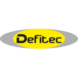 DEFITEC