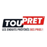 TOUPRET
