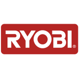 RYOBI