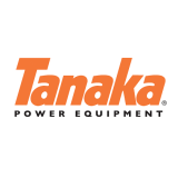 TANAKA