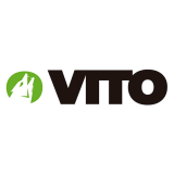 VITO