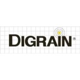 DIGRAIN