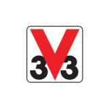 V33