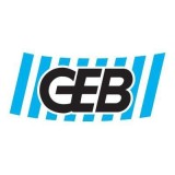 GEB