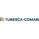 TUBESCA-COMABI