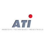 ATI