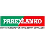 PAREXLANKO