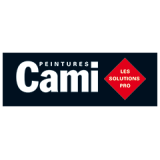 CAMI