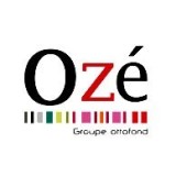 OZE