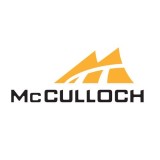 Mac CULLOCH