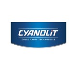 CYANOLIT