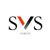 SVS SECURITE