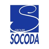SOCODA