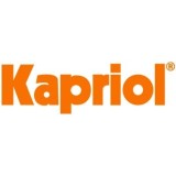 KAPRIOL