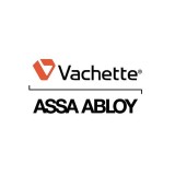 VACHETTE