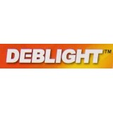 DEBLIGHT