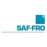 SAF-FRO