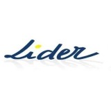 Lider