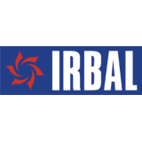 IRBAL