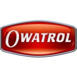 OWATROL