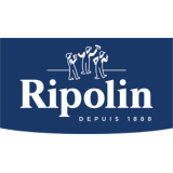 RIPOLIN