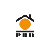 PRB