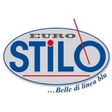 STILO