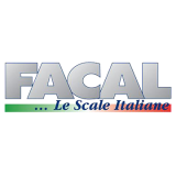 FACAL